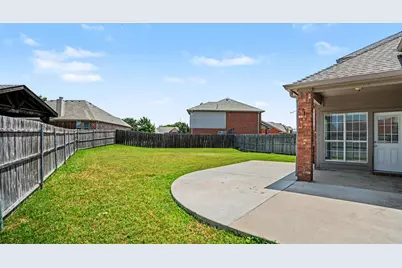 1105 Blaze Court, Midlothian, TX 76065 - Photo 23
