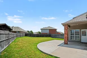 1105 Blaze Ct, Midlothian, TX 76065 - Photo 23