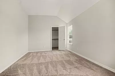 1105 Blaze Court, Midlothian, TX 76065 - Photo 19