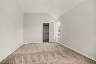 1105 Blaze Ct, Midlothian, TX 76065 - Photo 19