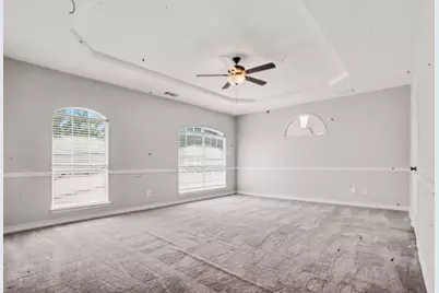 1105 Blaze Court, Midlothian, TX 76065 - Photo 11