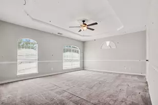 1105 Blaze Ct, Midlothian, TX 76065 - Photo 11