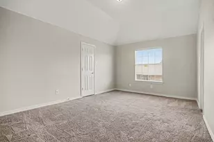 1105 Blaze Ct, Midlothian, TX 76065 - Photo 15