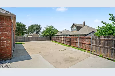 1105 Blaze Court, Midlothian, TX 76065 - Photo 27