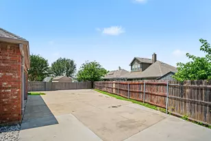 1105 Blaze Ct, Midlothian, TX 76065 - Photo 27