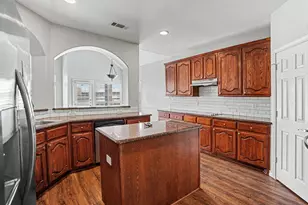 1105 Blaze Ct, Midlothian, TX 76065 - Photo 9