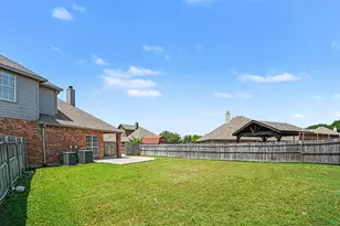 1105 Blaze Ct, Midlothian, TX 76065 - Photo 25