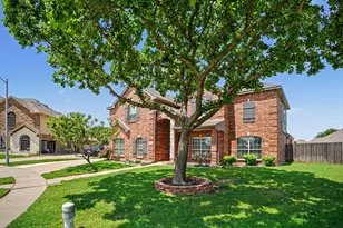 1105 Blaze Ct, Midlothian, TX 76065 - Photo 3