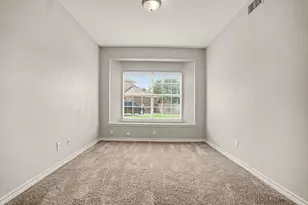 1105 Blaze Ct, Midlothian, TX 76065 - Photo 21