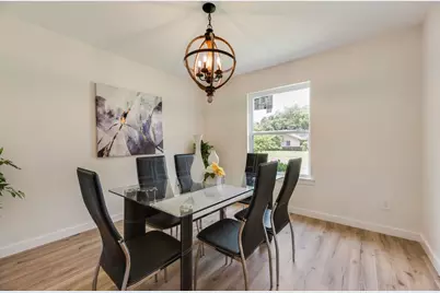 3218 Citation Drive, Dallas, TX 75229 - Photo 11