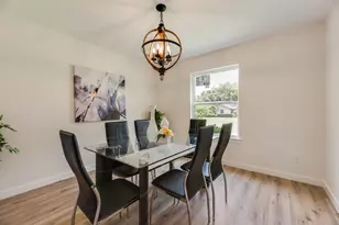 3218 Citation Dr, Dallas, TX 75229 - Photo 11