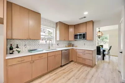 3218 Citation Drive, Dallas, TX 75229 - Photo 7
