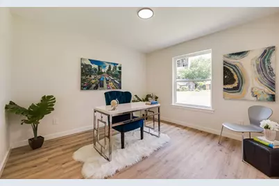 3218 Citation Drive, Dallas, TX 75229 - Photo 13