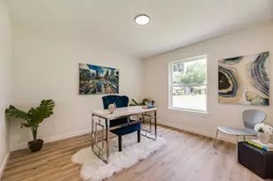 3218 Citation Dr, Dallas, TX 75229 - Photo 13