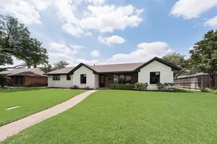 3218 Citation Dr, Dallas, TX 75229 - Photo 1