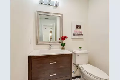 3218 Citation Drive, Dallas, TX 75229 - Photo 23