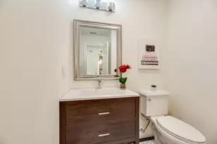 3218 Citation Dr, Dallas, TX 75229 - Photo 23