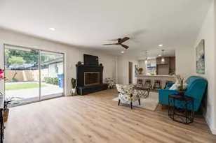 3218 Citation Dr, Dallas, TX 75229 - Photo 9