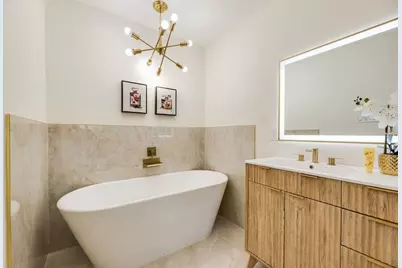 3218 Citation Drive, Dallas, TX 75229 - Photo 17