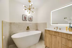 3218 Citation Dr, Dallas, TX 75229 - Photo 17