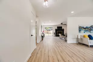 3218 Citation Dr, Dallas, TX 75229 - Photo 5