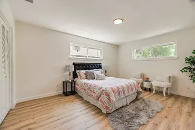 3218 Citation Drive, Dallas, TX 75229 - Photo 19