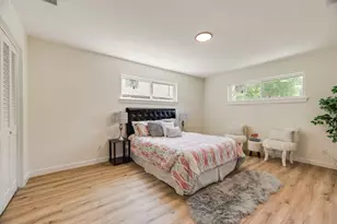 3218 Citation Dr, Dallas, TX 75229 - Photo 19
