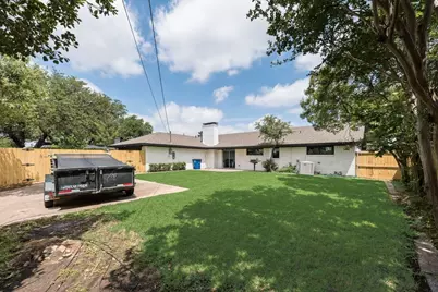 3218 Citation Drive, Dallas, TX 75229 - Photo 27