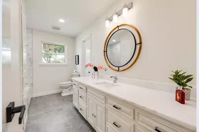 3218 Citation Drive, Dallas, TX 75229 - Photo 21