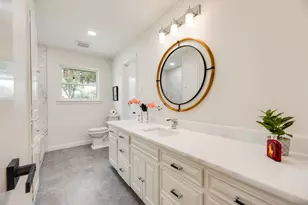 3218 Citation Dr, Dallas, TX 75229 - Photo 21