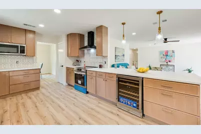 3218 Citation Drive, Dallas, TX 75229 - Photo 3