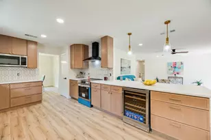 3218 Citation Dr, Dallas, TX 75229 - Photo 3