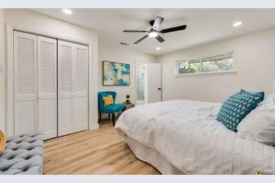 3218 Citation Drive, Dallas, TX 75229 - Photo 25
