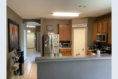 4344 Latigo Circle, Fort Worth, TX 76244 - Photo 5