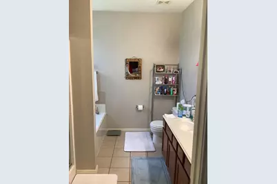 4344 Latigo Circle, Fort Worth, TX 76244 - Photo 9