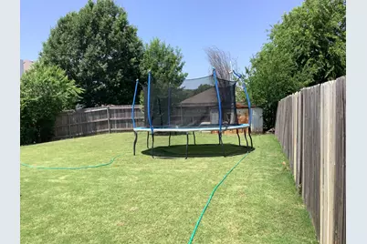 4344 Latigo Circle, Fort Worth, TX 76244 - Photo 3