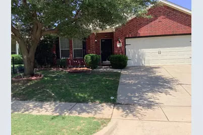 4344 Latigo Circle, Fort Worth, TX 76244 - Photo 1