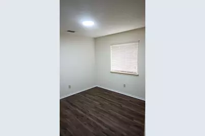 6701 Osage Trail, Plano, TX 75023 - Photo 9