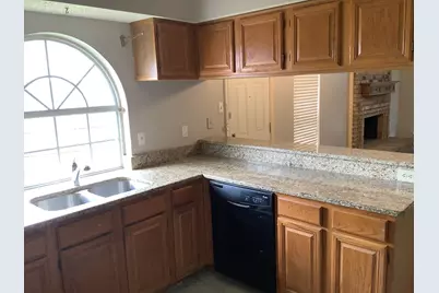 6701 Osage Trail, Plano, TX 75023 - Photo 5