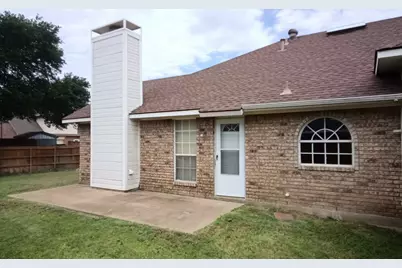 6701 Osage Trail, Plano, TX 75023 - Photo 19