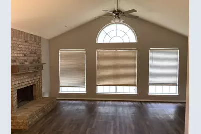 6701 Osage Trail, Plano, TX 75023 - Photo 7