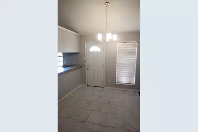 6701 Osage Trail, Plano, TX 75023 - Photo 15