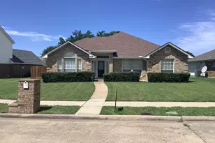 6701 Osage Trail, Plano, TX 75023 - Photo 1