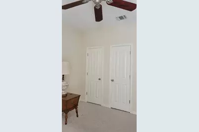 10701 Whitestone Ranch Road, Benbrook, TX 76126 - Photo 21