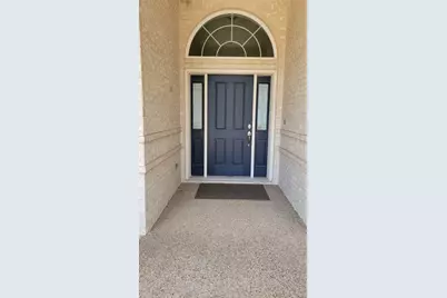 10701 Whitestone Ranch Road, Benbrook, TX 76126 - Photo 7