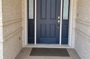 10701 Whitestone Ranch Rd, Benbrook, TX 76126 - Photo 7