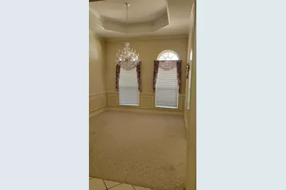 10701 Whitestone Ranch Road, Benbrook, TX 76126 - Photo 39