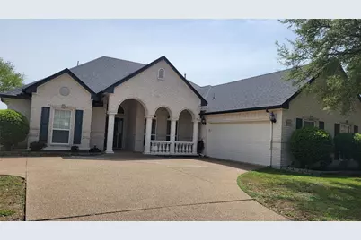 10701 Whitestone Ranch Road, Benbrook, TX 76126 - Photo 3