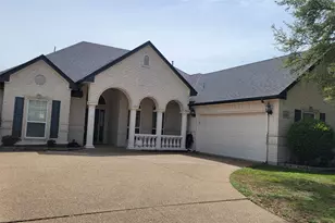 10701 Whitestone Ranch Rd, Benbrook, TX 76126 - Photo 3