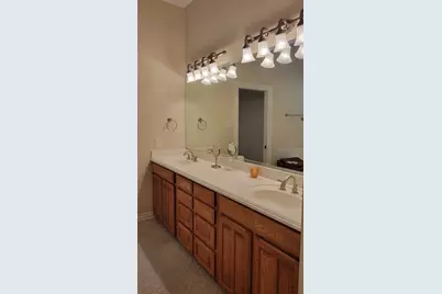 10701 Whitestone Ranch Road, Benbrook, TX 76126 - Photo 35